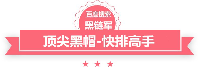 2024新澳门今晚开奖号码和香港丙烯供应